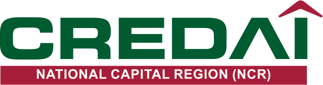 CREDAI National Capital Region (NCR)